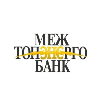 Лот №1, Права требования к Адушкиной Оксане Михайловне