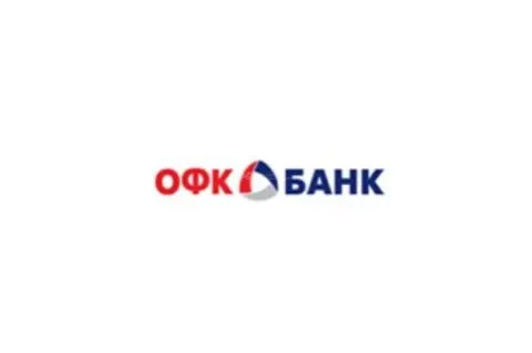Права требования к ООО «Лесопромышленный комплекс», ИНН 4407005088