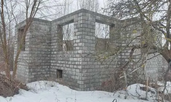 Лот №1, Земельный участок — 1 476 кв. м, адрес: местоположение установлено относительно ориентира, расположенного в границах участка, ориентир: участок 137с, почтовый адрес ориентира: Московская обл., Раменский р-н, с. п. Софьинское, с. Софьино