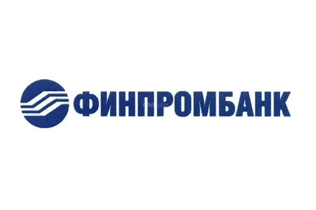 Права требования к ООО «Кастом Лайн Медиа Групп», ИНН 7704625587, солидарно с физическим лицом, ООО «РА «ПРО МЕДИА», ИНН 7701320731, солидарно с физическим лицом, Катериничем В.В., ООО «Кастом Лайн Медиа Групп», ИНН 7704625587, ООО «ТВМ БРОКЕР», ИНН 7704624294 (исключен из ЕГРЮЛ), ООО «Адверт Медиа Корпорейшн», ИНН 7728691363 (исключен из ЕГРЮЛ), физическое лицо, привлеченное к субсидиарной ответственности по обязательствам ООО «РА «ПРО МЕДИА», ИНН 7701320731