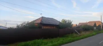 Лот №1, Жилое здание, кадастровый № 72:17:2303001:318, S-30,2 кв.м, расположенное по адресу: Тюменская область, р-н. Тюменский, д. Друганова, ул. Центральная, д. 42 (собственность) и земельный участок кадастровый № 72:17:2303001:79, вид разрешенного использования – для ИЖС, S-1490 кв.м., местоположение - Местоположение установлено относительно ориентира, расположенного за пределами участка. Почтовый адрес ориентира: обл. Тюменская, р-н Тюменский, д. Друганова, ул. Центральная, дом 42, участок 26