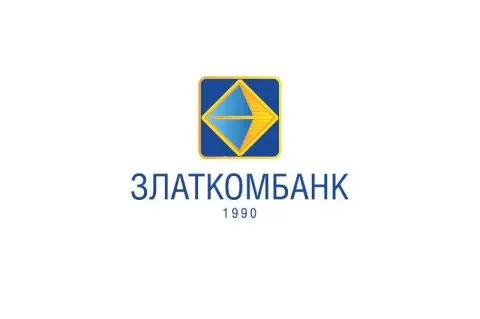 Права требования к ООО «Группа компаний «Викинг», ИНН 5258101757