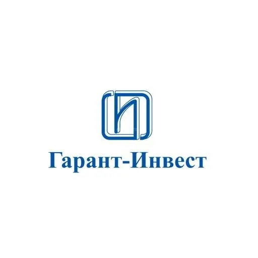 Права требования к «НОТА-Банк» (ПАО), ИНН 7203063256
