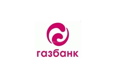 Права требования к ООО «Кронос», ИНН 6323068166, солидарно с Петровым Александром Вячеславовичем