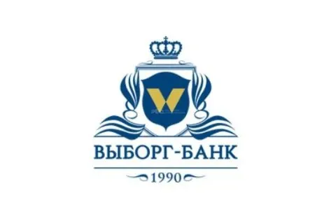 Права требования к Богатыреву Руслану Хусейновичу