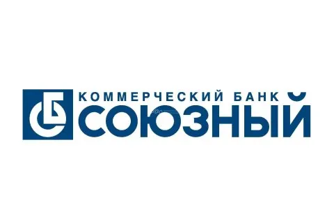 Права требования к ООО «ЦЗ Инвест», ИНН 3255054921