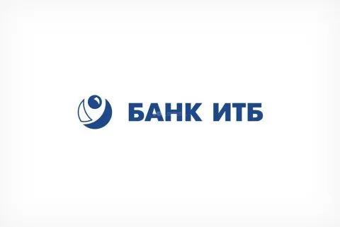 Права требования к Зайцеву Артуру Валерьевичу