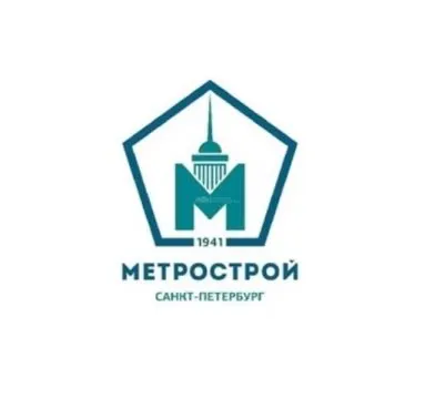 Лот №1, Электровоз контактный шахтный, типа К-10 (23 шт.); Винтовой компрессор с масляным впрыском (Atlas Copco XAMS 45MD) (3 шт.); Машина погрузочная ППН-1С (3 шт.); Погрузчик BOBCAT S130, р.зн. 78 РО 4186; Телескопический погрузчик Merlo P36.7 PLUS, р.зн. 78 РХ 8886 Зав. № ZF1P2BT03C0391283; Автопогрузчик DOOSAN DAEWOO D 50SC-2; Автопогрузчик телескопический MANITOU MT-X 625, р.зн. 78 РТ 5517, Сер. № 974625; Погрузчик Bobcat S175, р.зн 78 РХ 9886; Автомобиль AB Renault Master, р.зн. Т 306 ЕВ 1