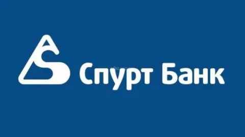 Права требования к ООО "Чулпан Трейд", ИНН 1616013584, Фаттахов Рафаэль Лиюсович