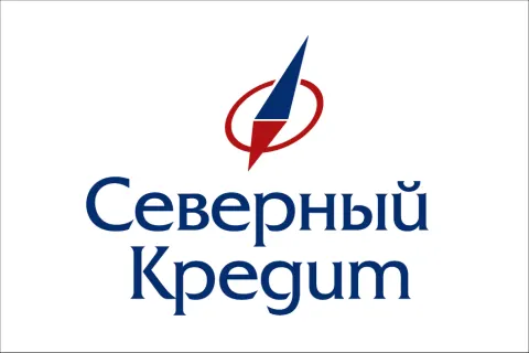 Права требования к ООО «Оборонэкспертиза», ИНН 7709904665