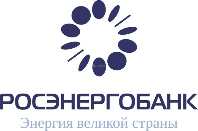 Лот №1, Права требования к ООО «ТОРГОВАЯ КОМПАНИЯ И.В.В.», ИНН 5008035526, Кунецкий Андрей Валерьевич (поручители ООО «Вайн Стайл», ИНН 7751505819, исключен из ЕГРЮЛ)