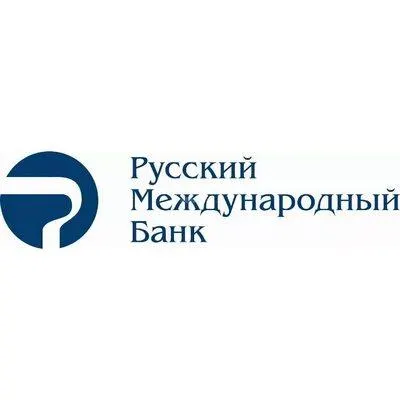 Права требования к 41 физическому лицу
