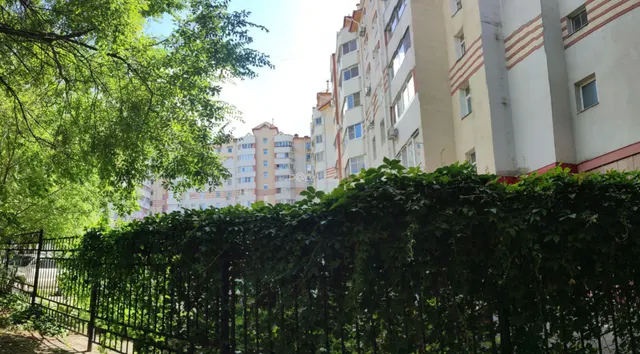 Квартира - 176,7 кв. м, адрес: г. Хабаровск, Центральный, Комсомольская ул., д. 104, кв. 83