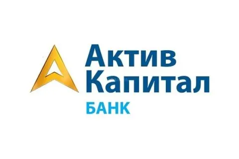 Лот №2, Права требования к Железникову Андрею Юрьевичу