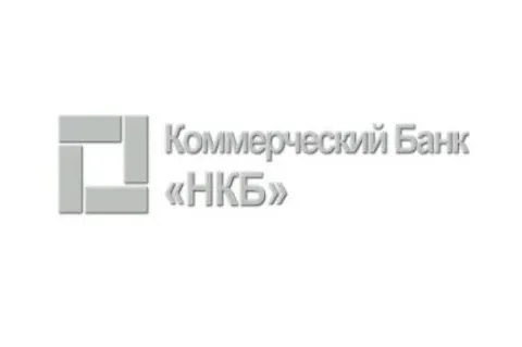 Права требования к СНТ "Ветерок", ИНН 5024089840 (солидарно с поручителем Коростышевским Максимом Павловичем), Коростышевский Максим Павлович