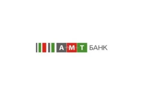 Права требования к Сладковой Наталье Александровне
