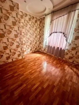Квартира, общей площадью 76,1 кв. м, расположенное по адресу: Камчатский край, Петропавловск-Камчатский, Советская ул, дом 19, пом. 1