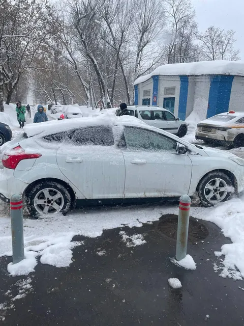 Транспортное средство (ТС), марка, модель: FORD FOCUS ФОРД «ФОКУС», идентификационный номер (VIN): X9FКXXEEBKDM05095, наименование (тип ТС): легковой, категория ТС: В, год выпуска: 2013, номер двигателя: PNDA DM05095, номер шасси (рамы): ОТСУТСТВУЕТ, номер кузова: Х9FКХХЕЕВКDМ05095, цвет: белый, мощность двигателя (л. с.): 125, рабочий объем двигателя (куб. см): 1596, паспорт ТС (автомобиля): серия 47НР, номер 977800, выдан 22.03.2013 ЗАО «ФОРД МОТОР КОМПАНИ», Москва