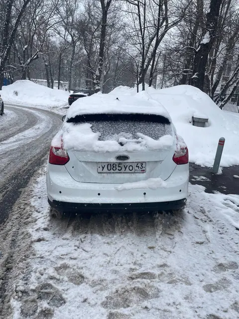 Транспортное средство (ТС), марка, модель: FORD FOCUS ФОРД «ФОКУС», идентификационный номер (VIN): X9FКXXEEBKDM05095, наименование (тип ТС): легковой, категория ТС: В, год выпуска: 2013, номер двигателя: PNDA DM05095, номер шасси (рамы): ОТСУТСТВУЕТ, номер кузова: Х9FКХХЕЕВКDМ05095, цвет: белый, мощность двигателя (л. с.): 125, рабочий объем двигателя (куб. см): 1596, паспорт ТС (автомобиля): серия 47НР, номер 977800, выдан 22.03.2013 ЗАО «ФОРД МОТОР КОМПАНИ», Москва
