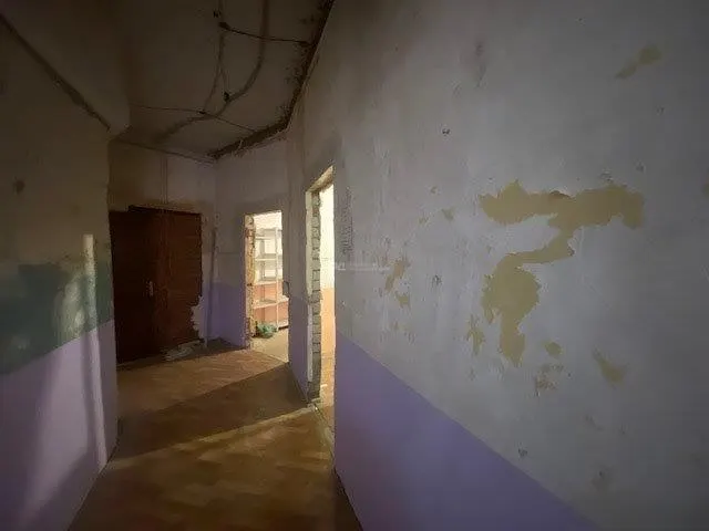 Лот №2, Нежилое помещение (магазин, этаж 1) - 96,3 кв. м, нежилое помещение (магазин, этаж 1) - 173,6 кв. м, адрес: Республика Башкортостан, г. Уфа, Демский р-н, ул. Левитана, д. 38, имущество (28 поз.)