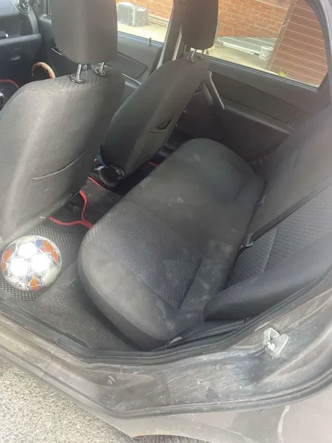 Автомобиль легковой, марка: ЛАДА 219010 LADA GRANTA, модель: ЛАДА 219010 LADA GRANTA, VIN: XTA219010F0319680, гос. рег. номер: Е785ТТ186, год изготовления: 2014