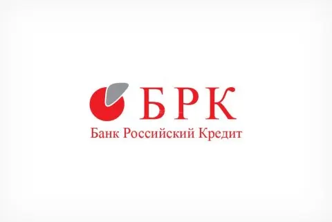 Лот №3, Права требования к Жердевой Ирине Николаевне солидарно с Караевой Яниной Емзаровной (субсидиарная ответственность по обязательствам ООО «ОЛМАКС», ИНН 7704767101, исключено из ЕГРЮЛ)