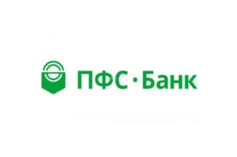 Лот №3, Права требования к Колесникову Дмитрию Константиновичу, Головановой Елене Викторовне привлечённые к субсидиарной ответственности по обязательствам ООО «ТТС-СТРОЙПРОЕКТ», ИНН 7728604346, исключено из ЕГРЮЛ 02.02.2026