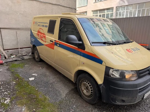 Лот №6, Рыцарь-294541-03