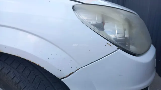 Лот №1, Opel Astra, 2011 года выпуска, г. Нальчик, КБР