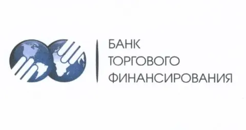 Права требования к ООО «Коннэкт», ИНН 7717501910, поручители ООО «Интелком», ИНН 5032112443, Лысенко Светлана Викторовна