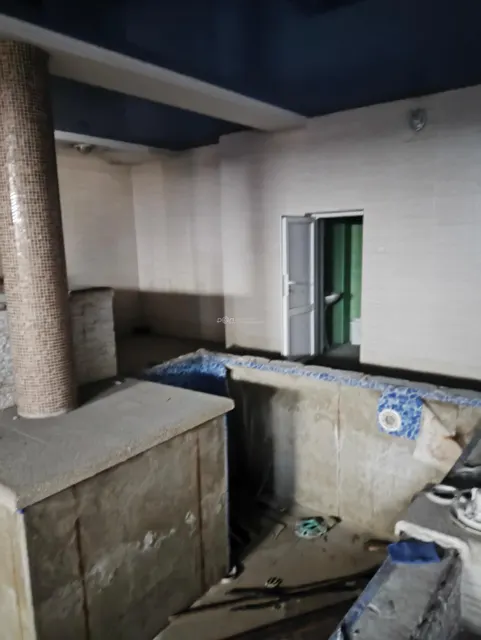 Нежилые помещения, площадью 130,3 кв.м в г. Краснодаре