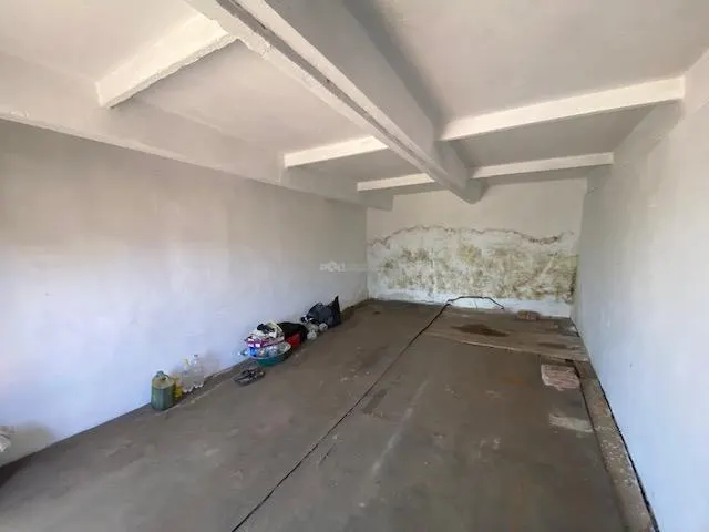 Гаражный бокс - 18,9 кв. м, адрес: Республика Башкортостан, г. Кумертау, тер. Массив №3 Бабаевская, зд. 1, пом. 109