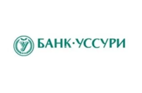 Права требования к ООО «Аркона», ИНН 2723164519