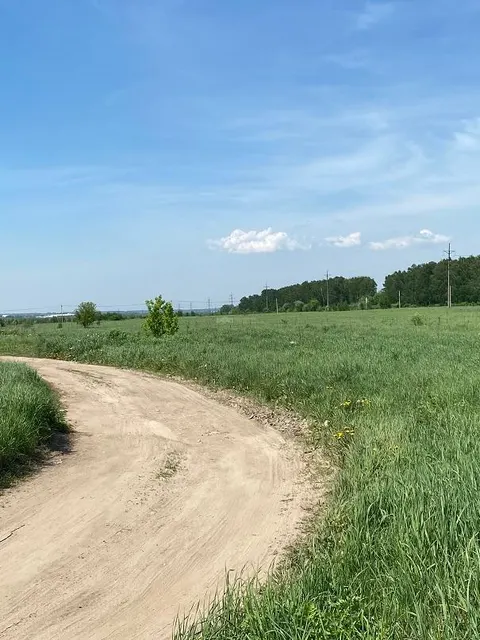 Земельный участок - 338 528 +/- 611 кв. м, адрес: местоположение установлено относительно ориентира, расположенного за пределами участка, ориентир жилой дом, участок находится примерно в 106 м по направлению на север от ориентира, почтовый адрес ориентира: Московская обл., Коломенский р-н, с. Сергиевское, Пролетарская ул., д. 6