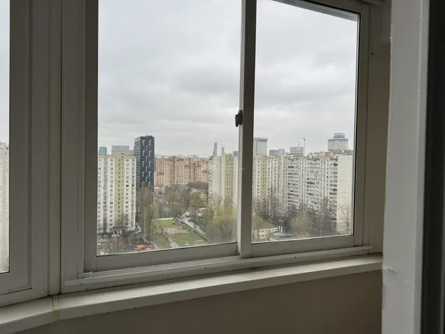 Лот №3, Квартира, назначение: жилое, площадь 51,3 кв. м, кадастровый номер: 77:06:0004004:4625, этаж № 17, Москва, вн. тер. г. муниципальный округ Черемушки, Новочерёмушкинская ул., д. 50, кв. 202