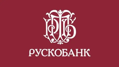Права требования к Фроловой Нине Владимировне по субсидиарной ответственности по обязательствам ООО «ГЕЛОР», Бабель Михаил Александрович, поручитель ООО «ГЕЛОР», ИНН 7702684812, исключено из ЕГРЮЛ