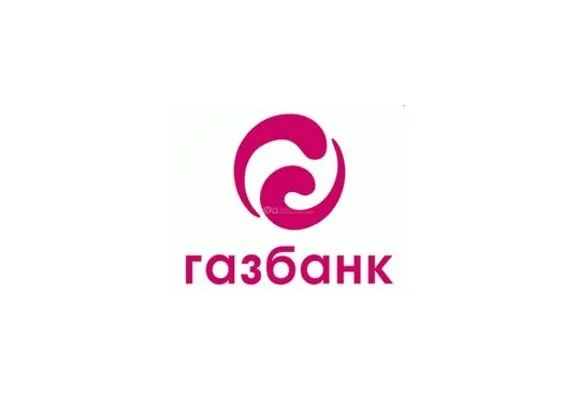 Лот №4, Права требования к ООО «ПродПромТорг», ИНН 6330060129