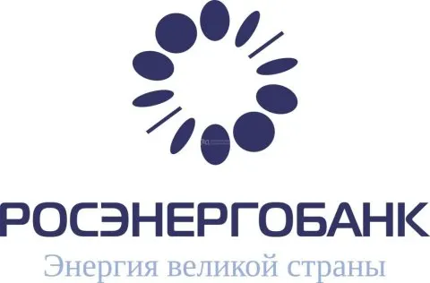 Лот №2, Права требования к Иванову Андрею Юрьевичу (субсидиарная ответственность по обязательствам ООО «ОрионЦентр», ИНН 7716739490, 11.03.2022 исключен из ЕГРЮЛ вследствие банкротства)