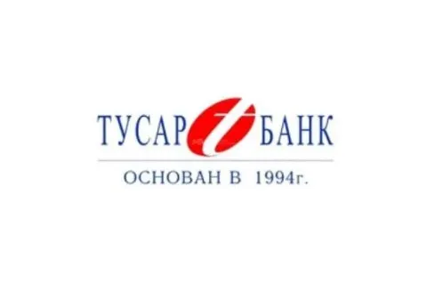 Права требования к Осипову Алексею Владимировичу