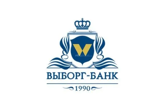 Права требования к Хаджиеву Эдуарду Валидовичу