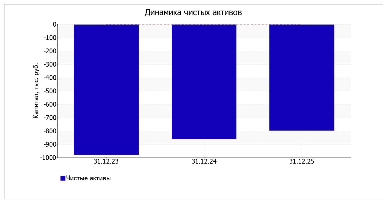 100% доля ООО «ЭЛЕКТРОСНАБ»