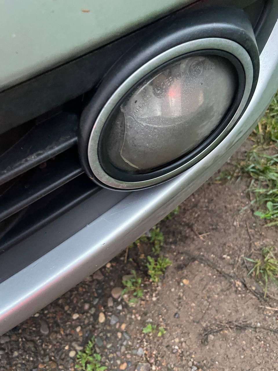 Volkswagen Polo, 2012 года, 122 лс, 212065 км