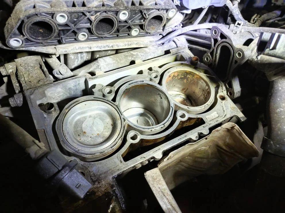 Skoda Fabia, 2009 года, 60 лс