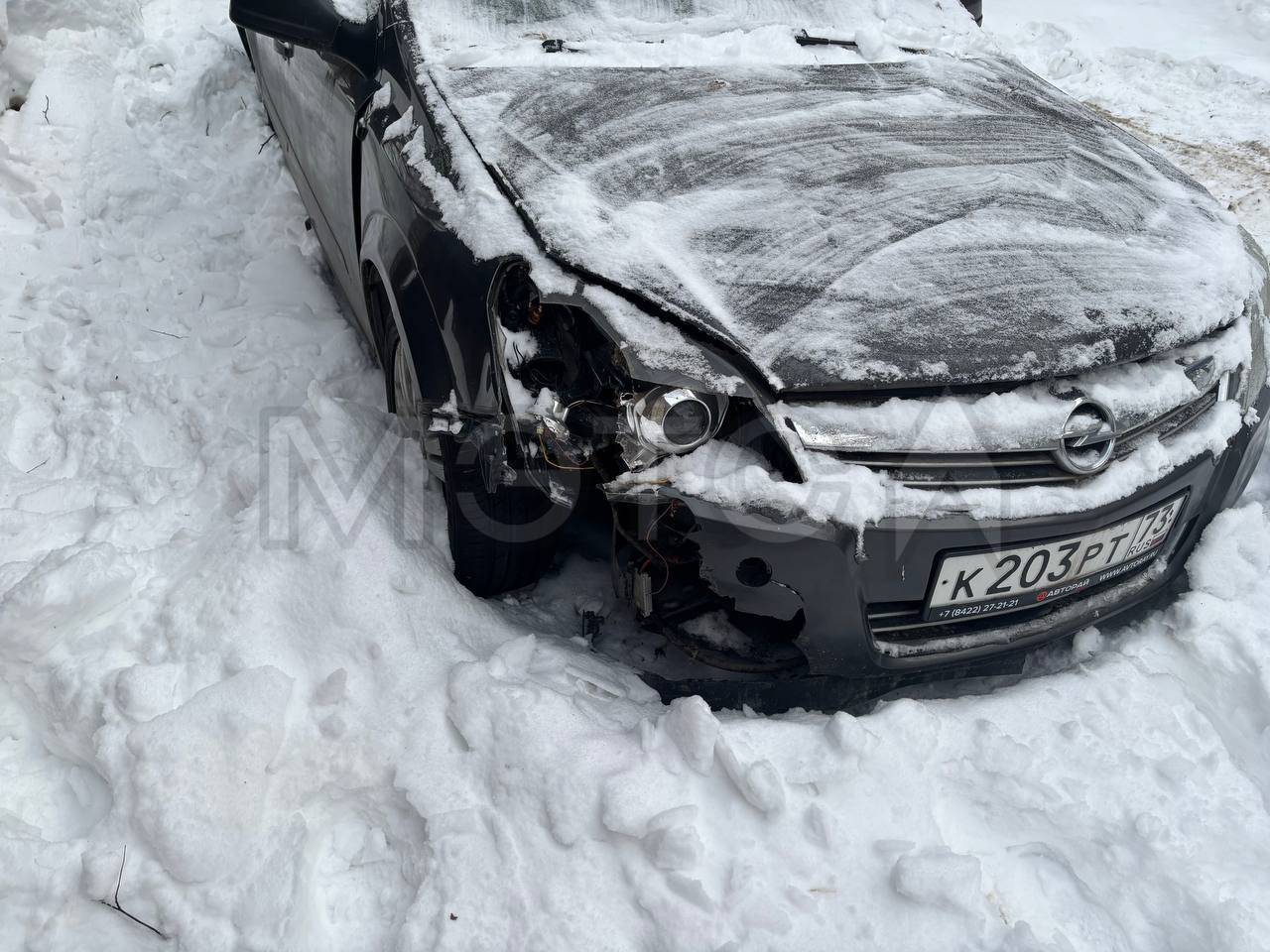 Opel Astra, 2011 года, 140 лс, 215000 км, АКПП