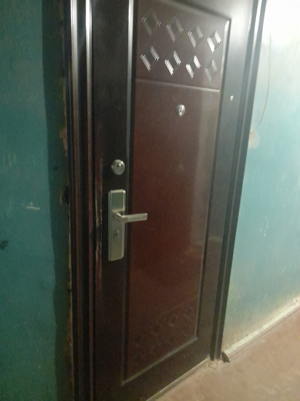 Комната в Свердловской обл., 19,4 кв.м.
