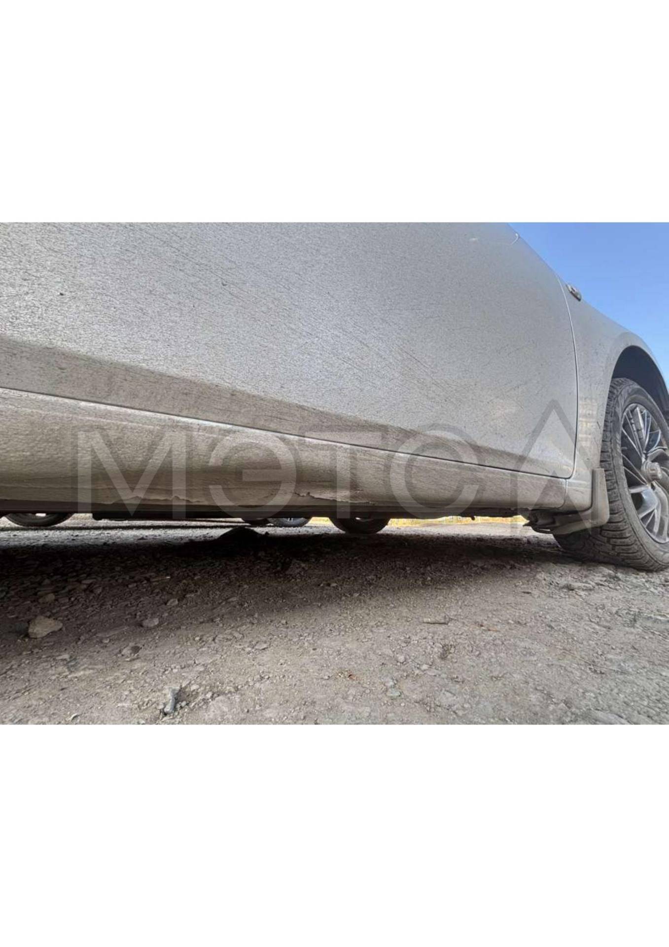 Chevrolet Cruze, 2011 года, 109 лс, 160005 км, АКПП