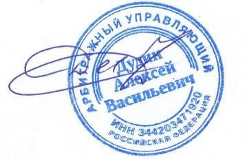 Nissan Qashqai, 2008 года, 141 лс, 202553 км, АКПП