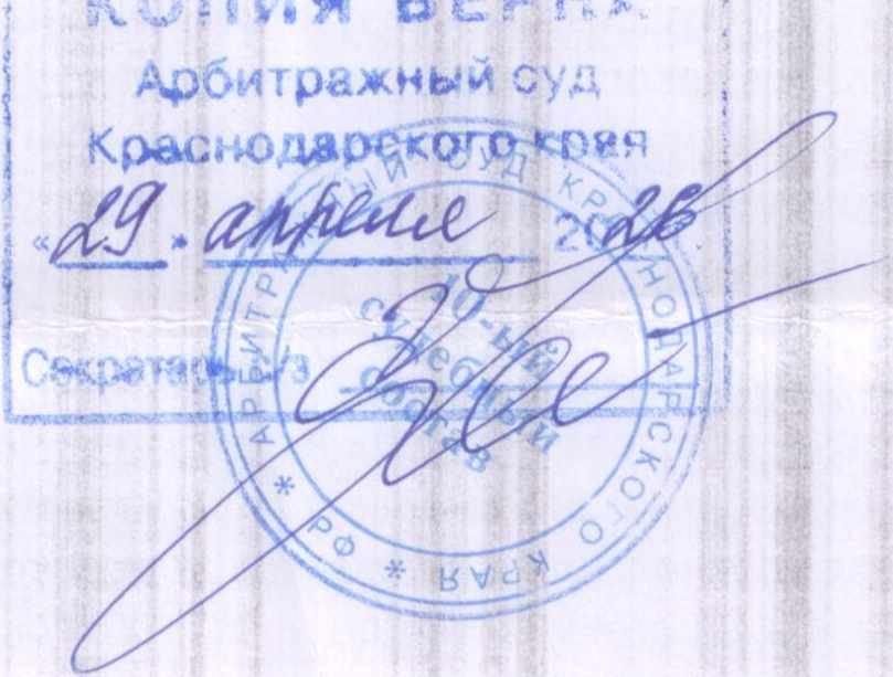 Право требования к Румянцеву Роману Александровичу