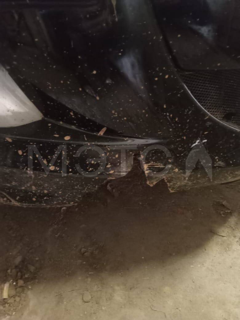 Peugeot 308, 2008 года, 120 лс