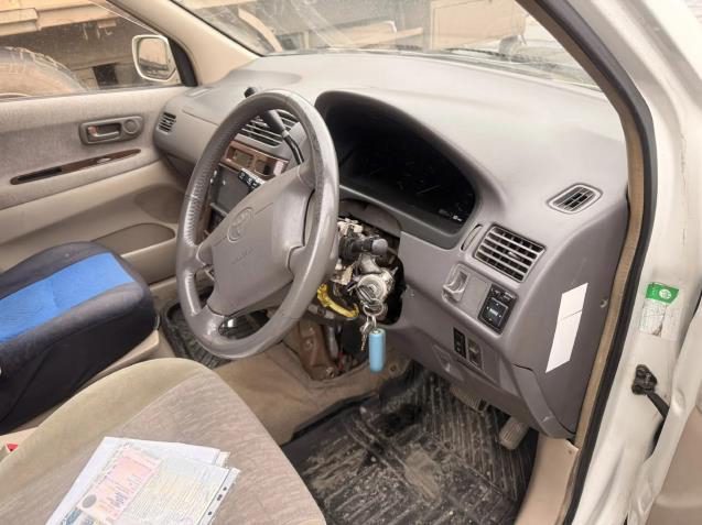 BMW X5, 2007 года, 264 лс, 250000 км, полный привод, АКПП